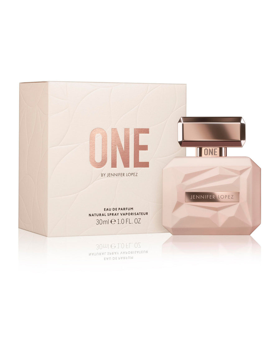 J Lo One by Jennifer Lopez, 1 oz EDP Spray for Women