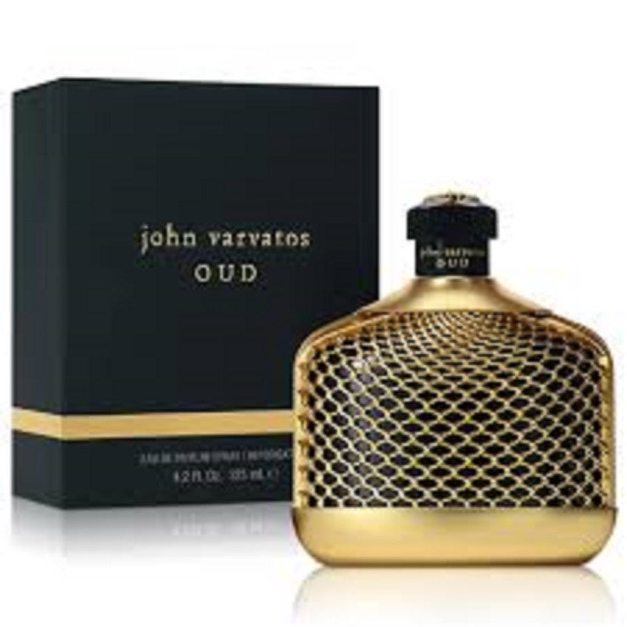 Oud by John Varvatos, 4.2 oz EDP Spray for Men