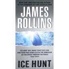 Ice Hunt