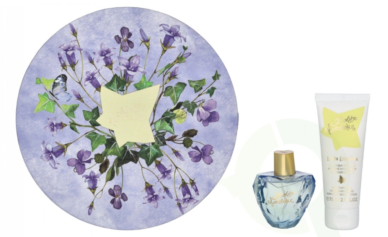 Mon Premier 2 pcs Set for Women