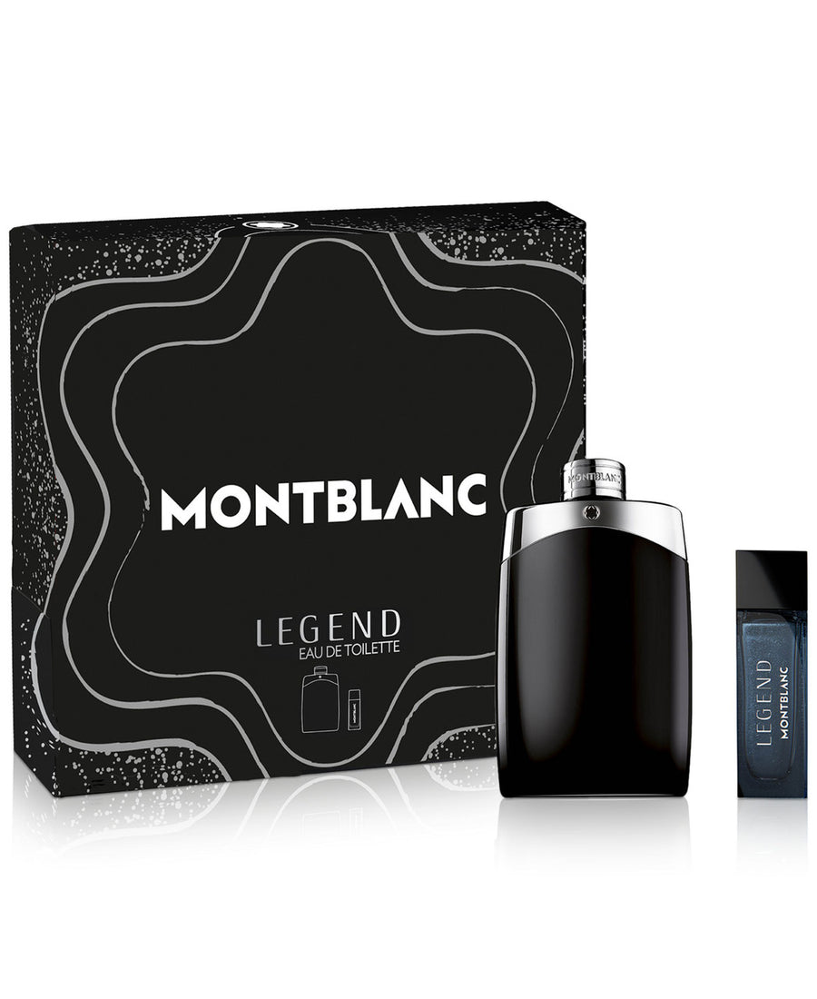 Legend 2 pcs Set for Men