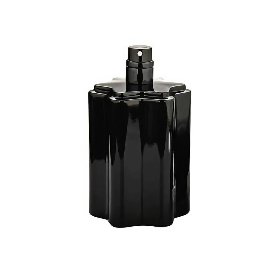 Emblem Tester by Mont Blanc, 3.4 oz EDT Spray for Men
