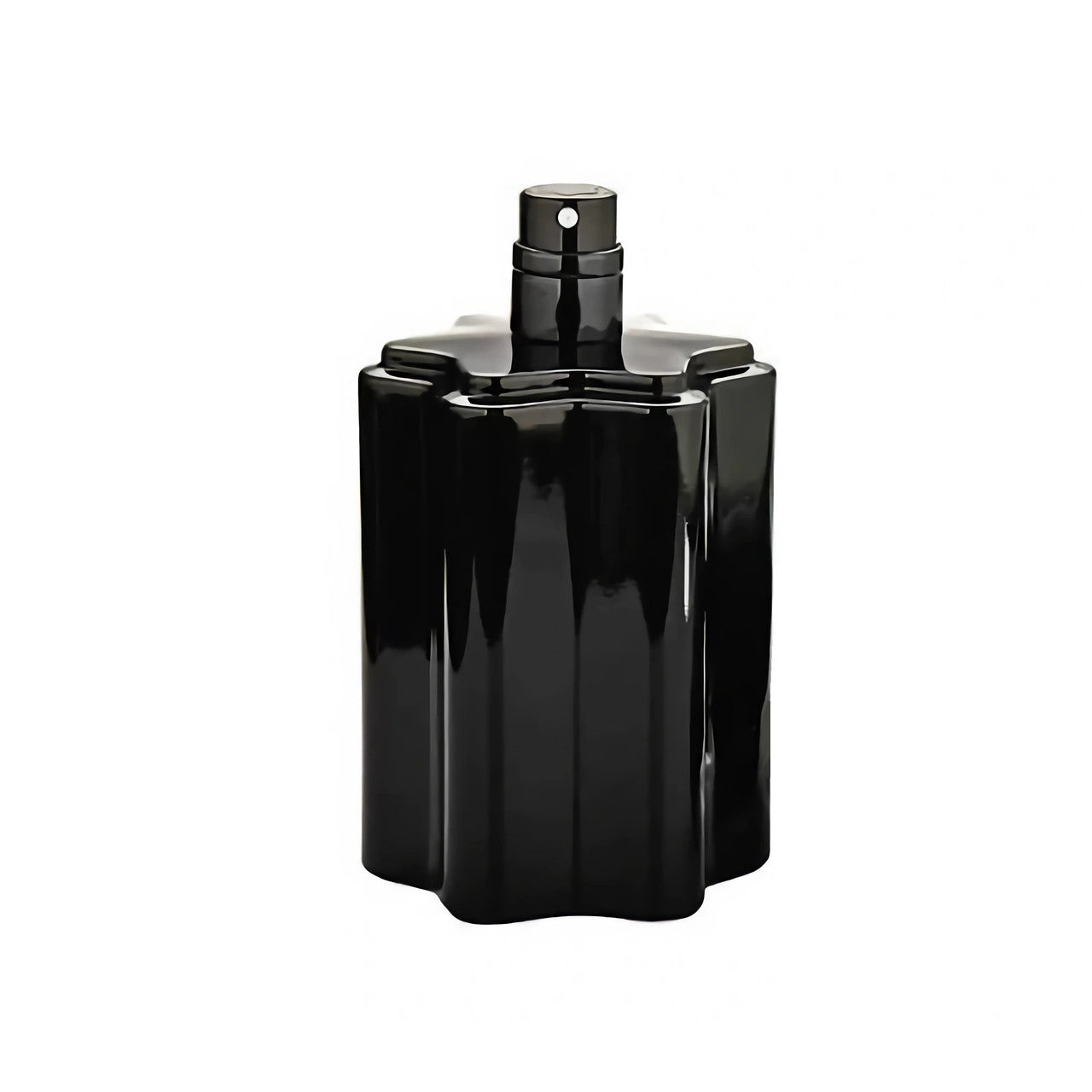 Emblem Tester by Mont Blanc, 3.4 oz EDT Spray for Men
