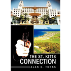 The St. Kitts Connection