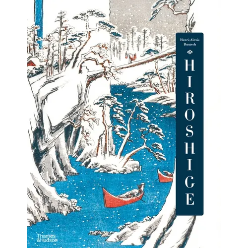Hiroshige
