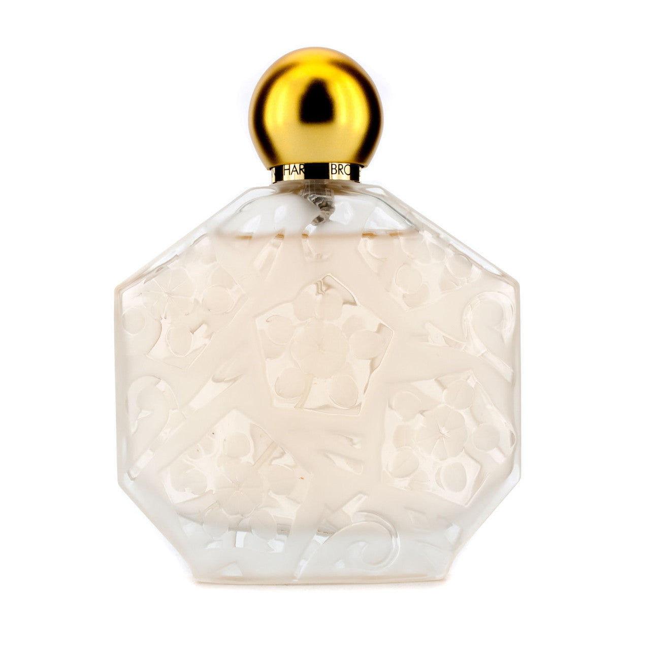 Tester by Ombre Rose, 3.4 oz Edt Sp for Women
