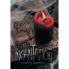 Incantation