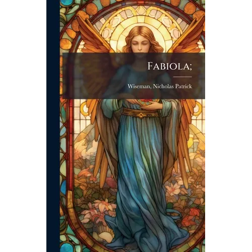 Fabiola;