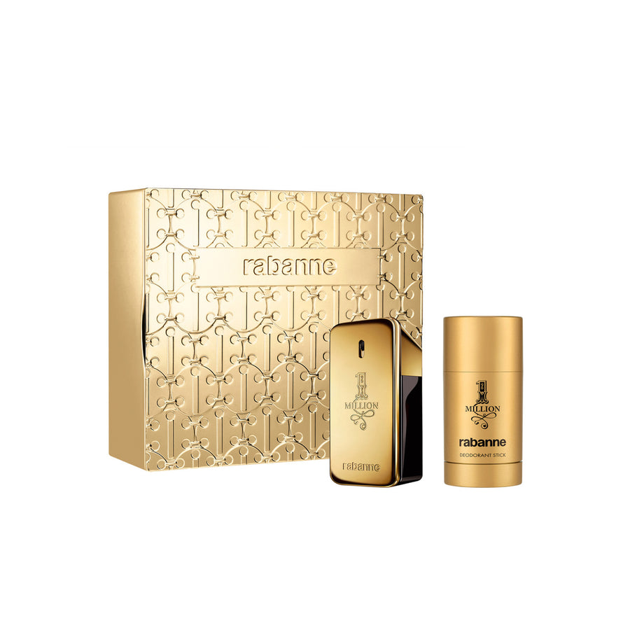 One Million 2 pcs Set for Men