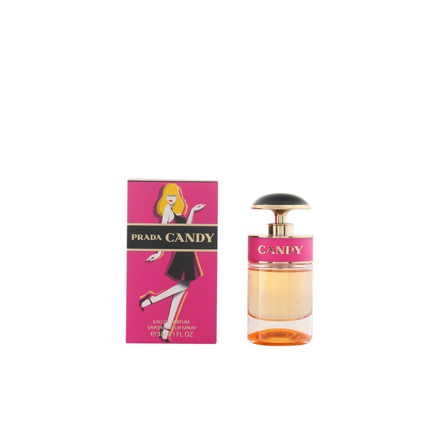 Candy by Prada, 1 oz EDP Spray for Women