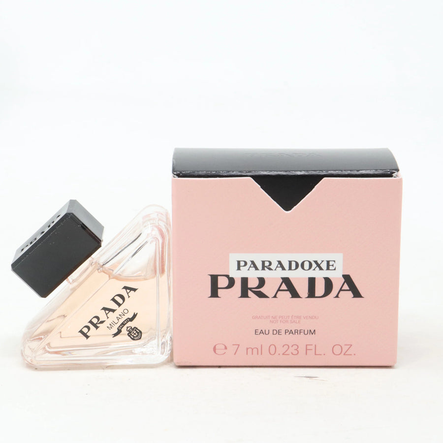 Paradoxe 0.23 Eau de Parfum Mini for Women
