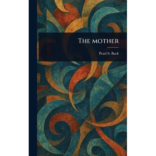 The Mother