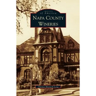 Napa County Wineries