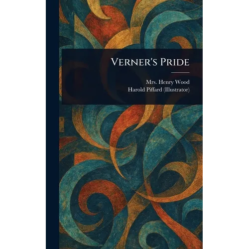 Verner's Pride