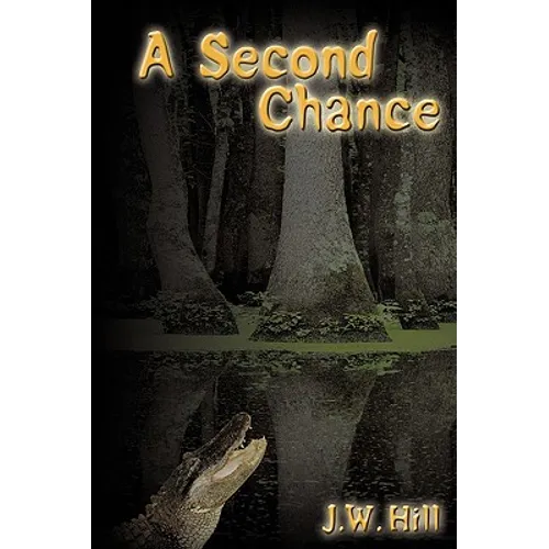 A Second Chance
