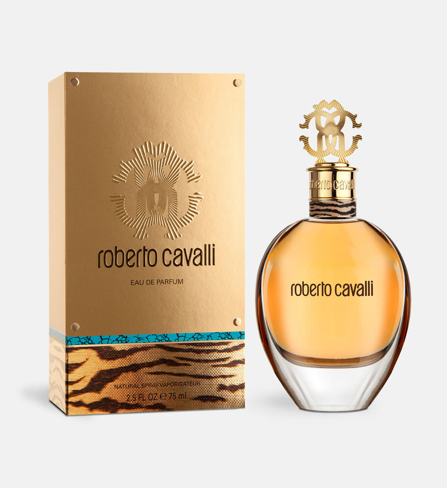 Roberto Cavalli, 2.5 oz EDP Spray for Women