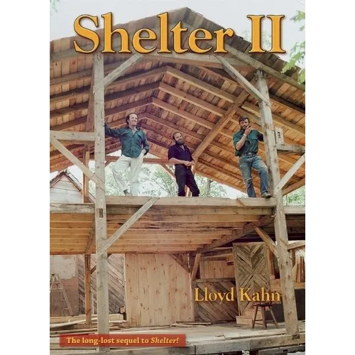 Shelter II