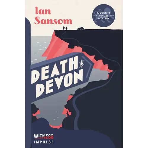 Death in Devon