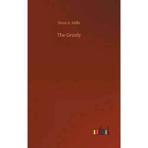 The Grizzly