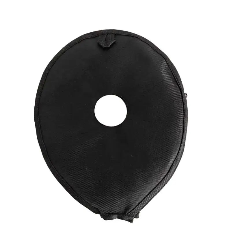 Marbit Badminton Racket Resistance Cover — Wrist Power Training Tool