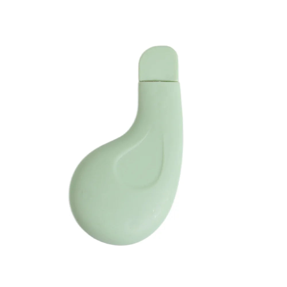 South Moon Blackhead Removal Tool — Deep Pore Cleansing Skin Scrubber