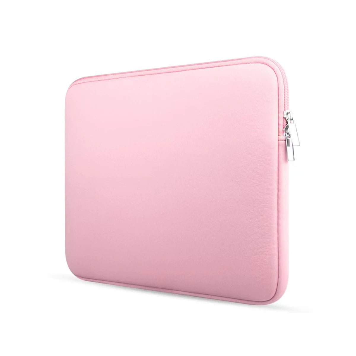 LSS Laptop Inner Liner Sleeve — Durable Polyester Protective Case