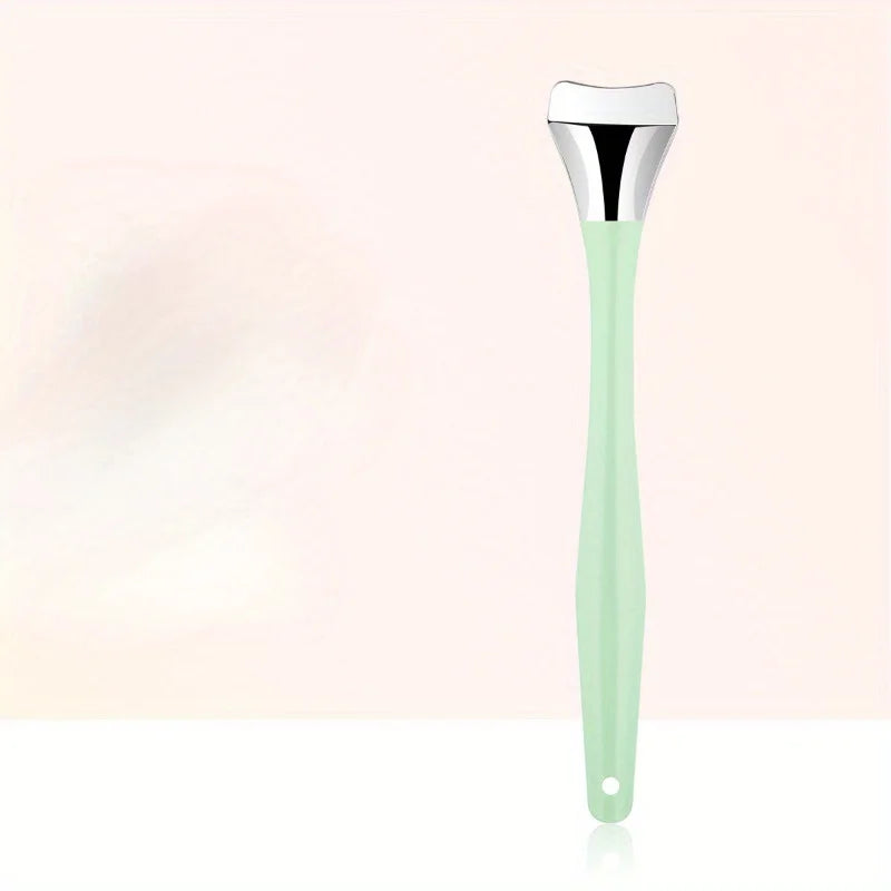 Manual Blackhead Removal Tool — Deep Cleansing Acne Extractor