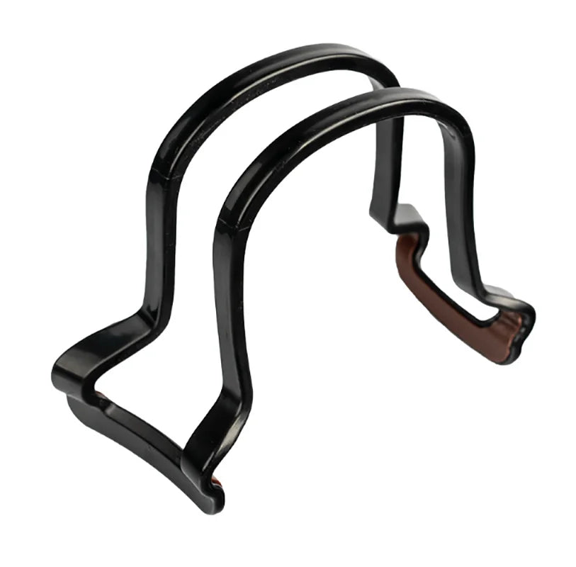 AIMMUC Violin Bow Collimator — Practice Guide for Straight Bowing