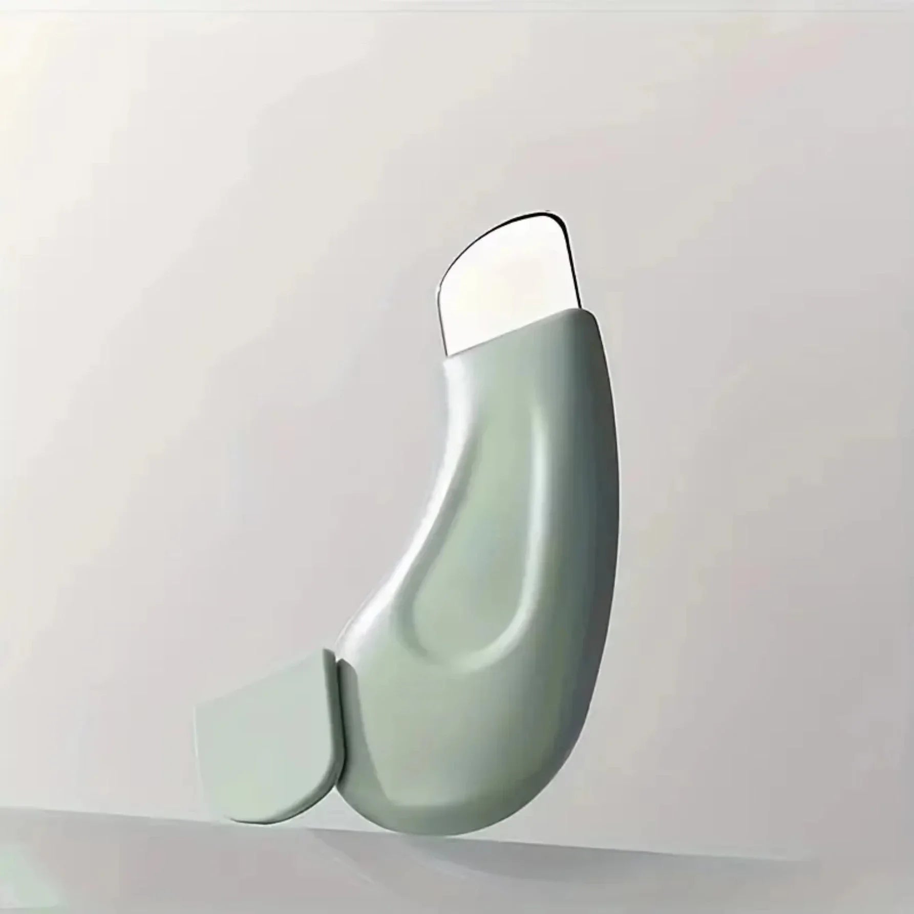 Deep Cleansing Pore Tool — Blackhead and Whitehead Remover for Face
