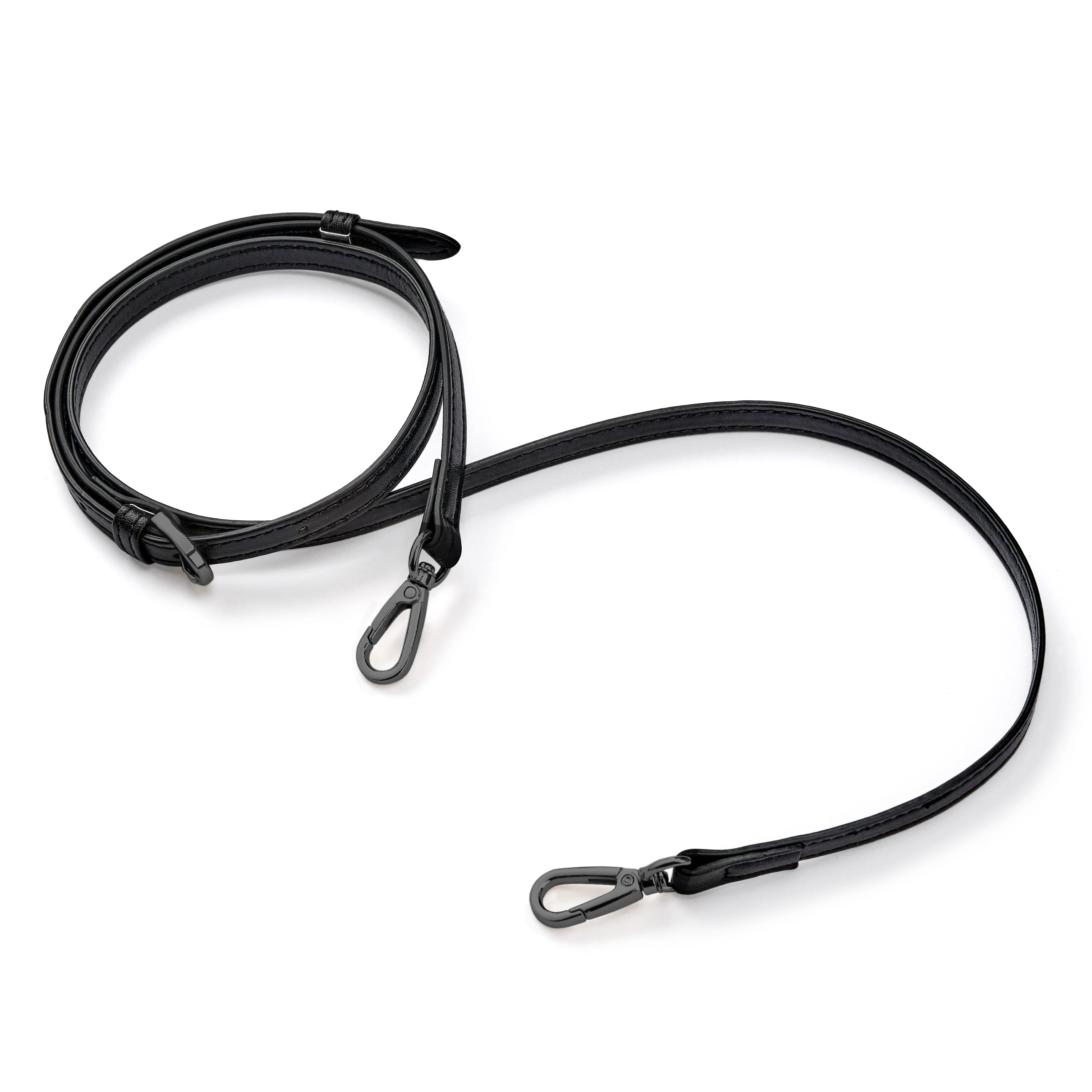 MELORDY Replacement Purse Strap — Versatile Crossbody Bag Strap for Handbags