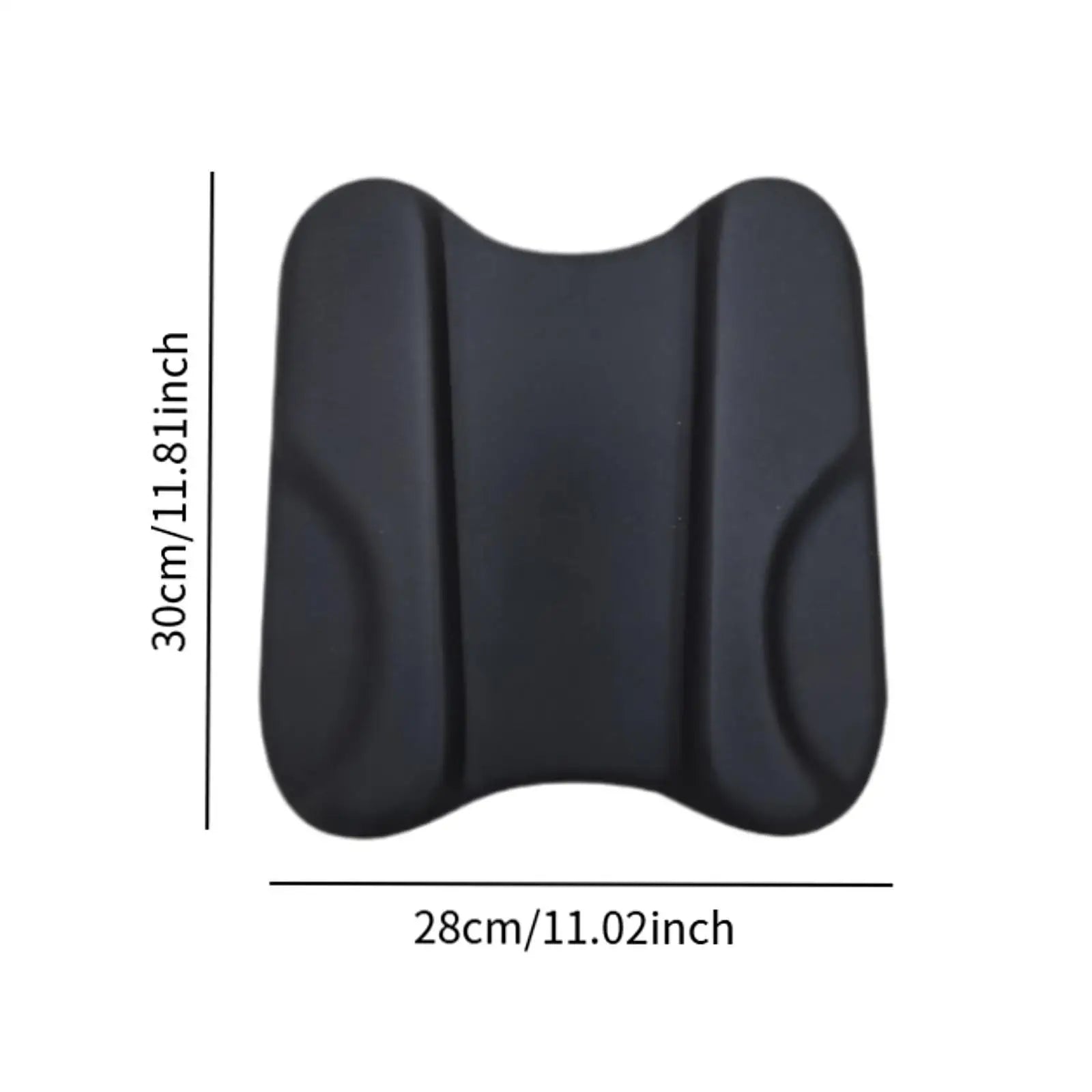 Swimming Kickboard Training Aid — Lightweight Non-Slip Pool Float