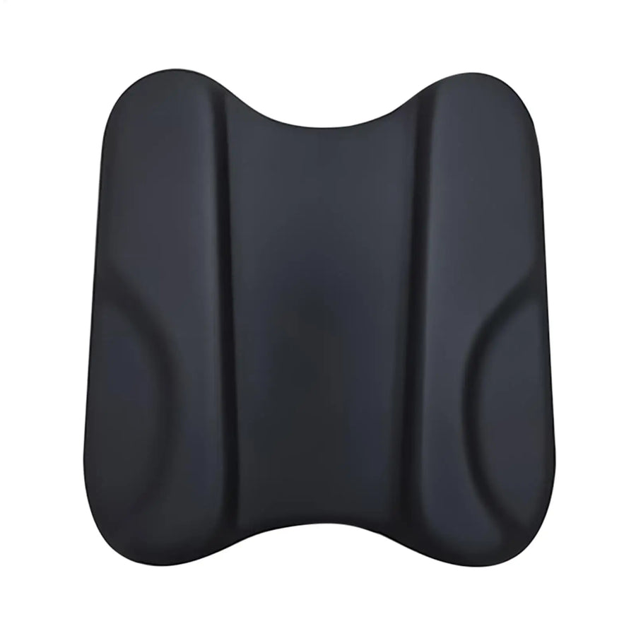 Swimming Training Kick Board — Lightweight Pool Aid for Strength Training