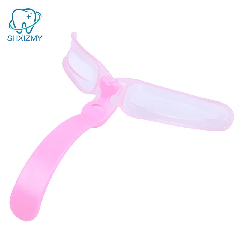 SHXIZMY Eyebrow Stencil Kit — 8 Styles Reusable Shaping Templates
