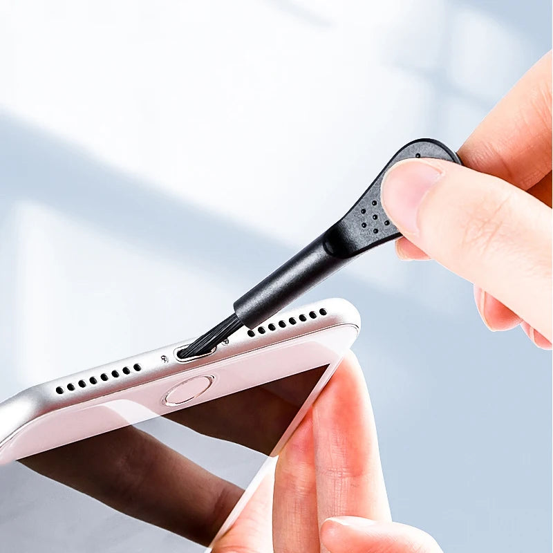 ERIKOLE Electronics Cleaning Kit — Professional Maintenance Tools for Tech