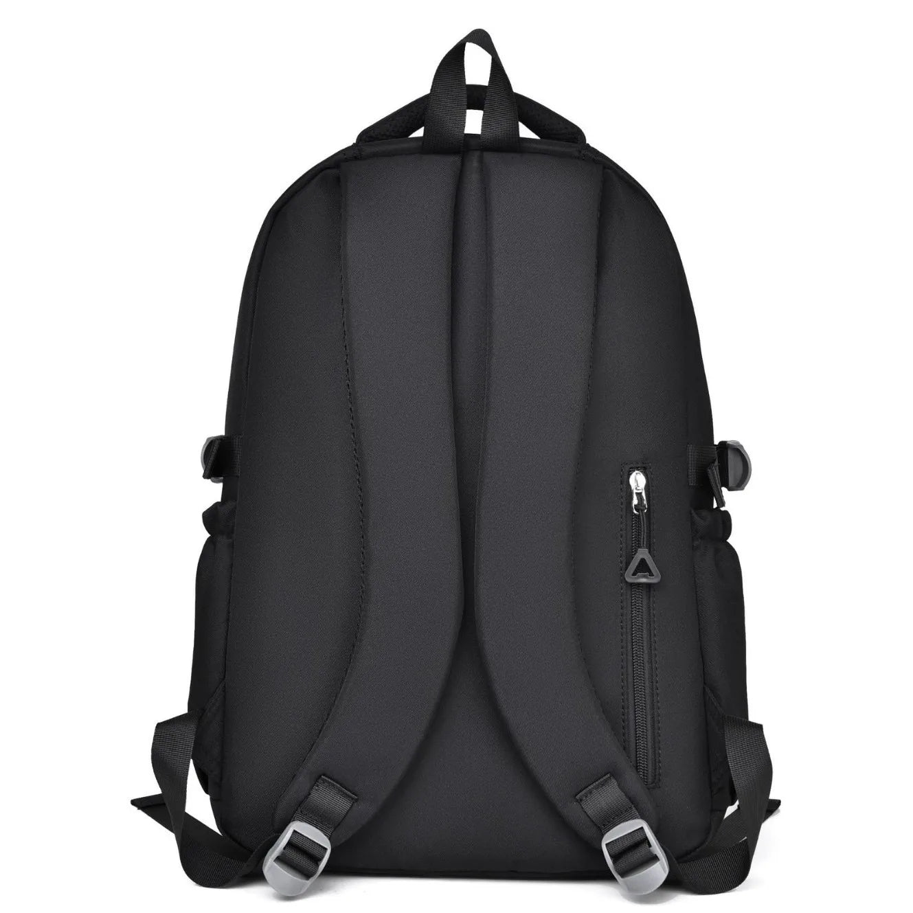YIYUEQIANLI Kids School Backpack — Lightweight Large Capacity Bag