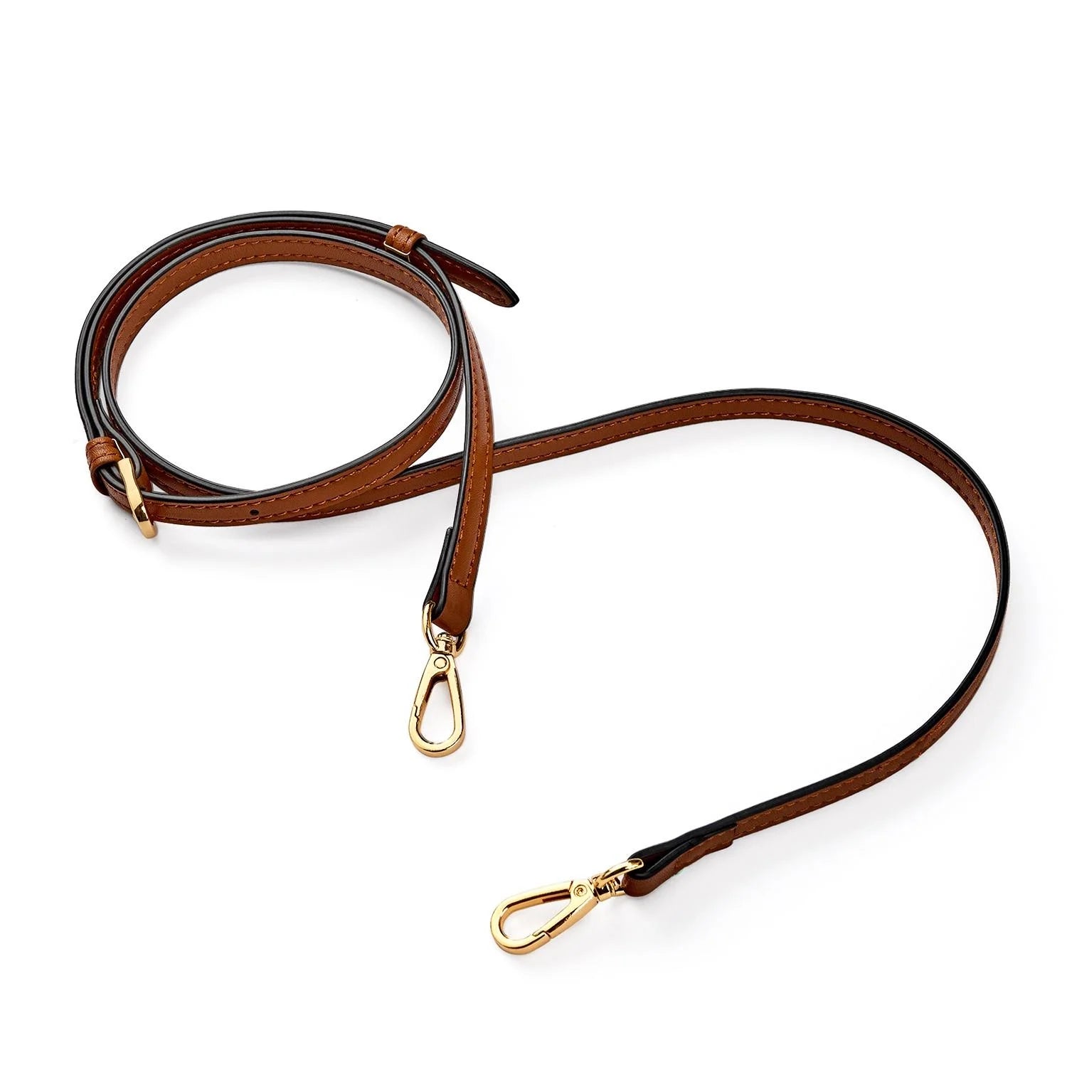 MELORDY Replacement Purse Strap — Versatile Crossbody Bag Strap for Handbags