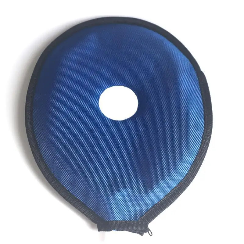 Marbit Badminton Racket Resistance Cover — Wrist Power Training Tool