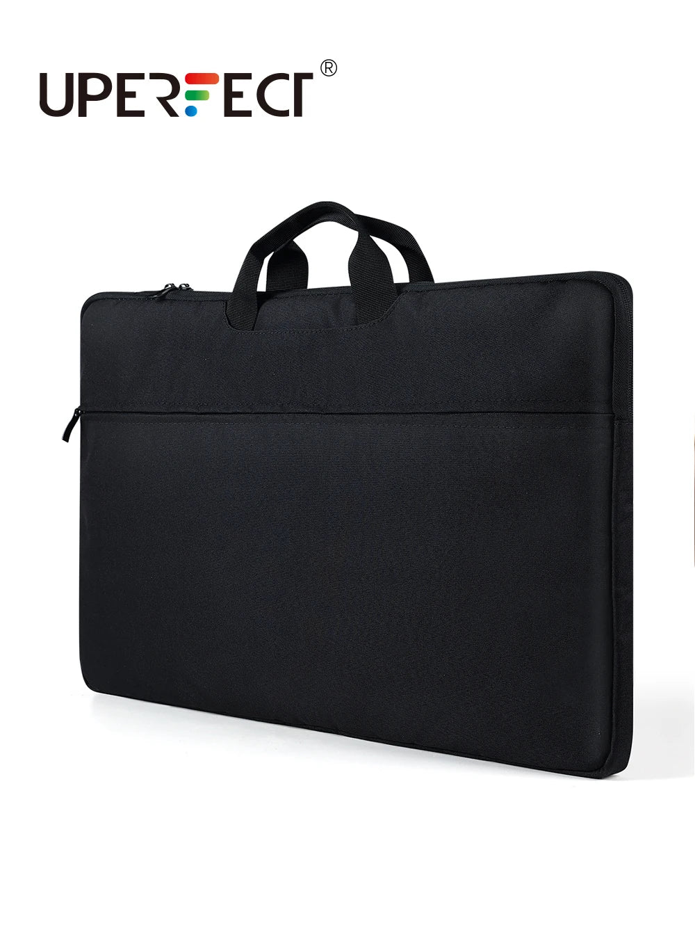 Uperfect 24.5" Laptop Sleeve — Protective Carrying Case for Portable Monitors