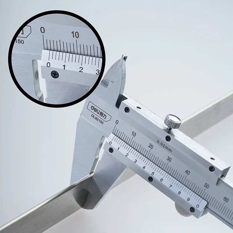Flat Metal Barbecue Skewers — Heavy Duty Grilling Tools for Kabobs