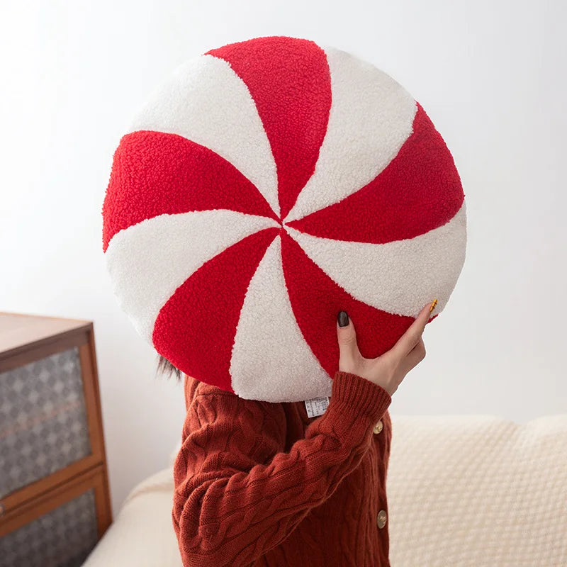 CXF Christmas Decorations & Throw Pillows