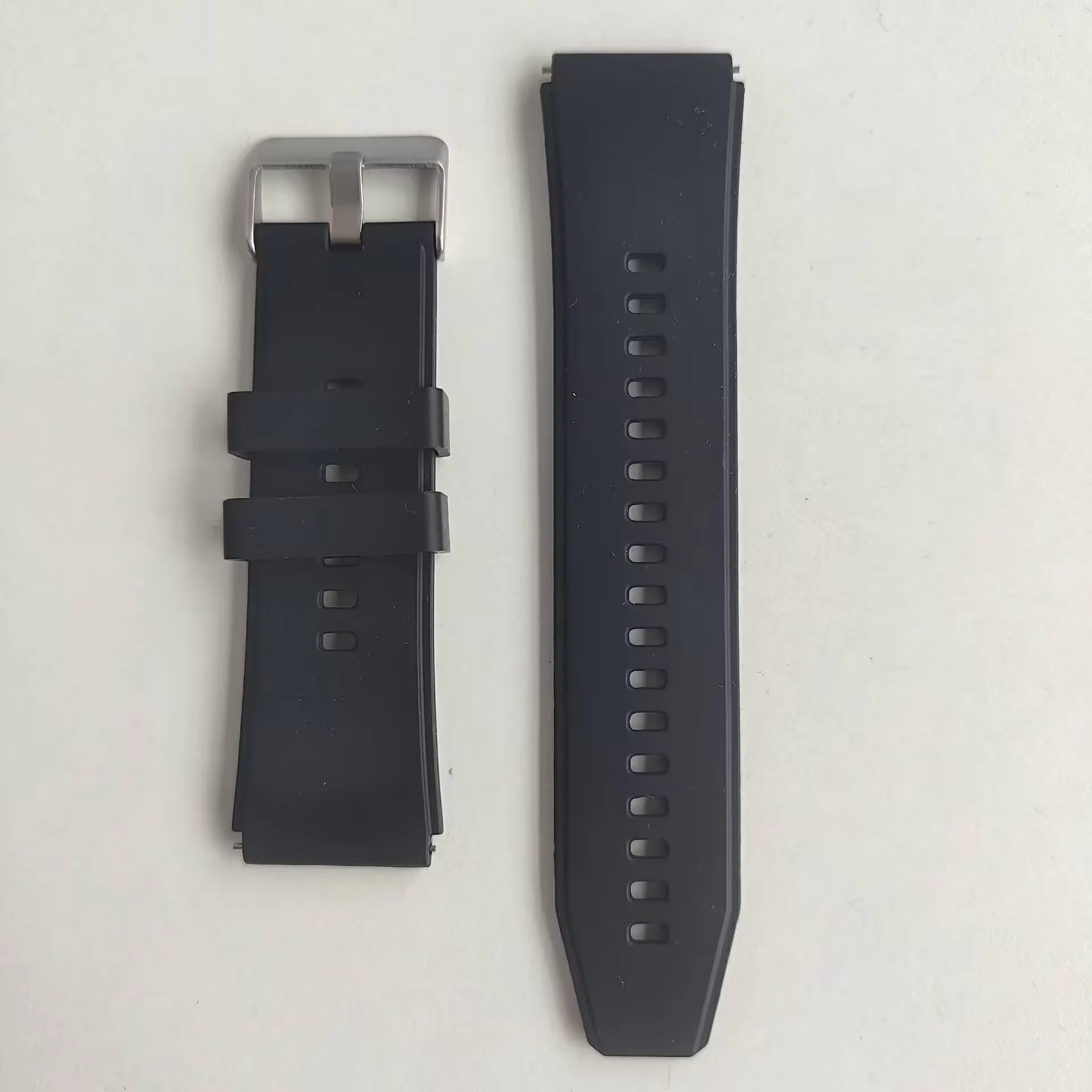 TAVYU T-Rex3 Pro Smartwatch — Rugged Military GPS Outdoor Watch