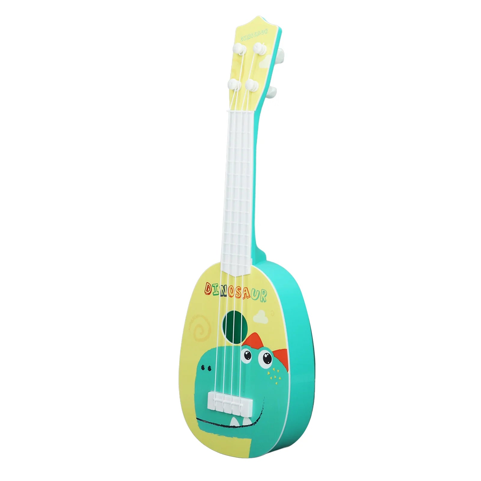 Kids Ukulele — Musical Toy Instrument