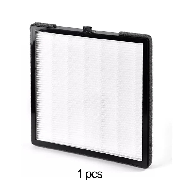 BPfire Nail Dust Collector Filter — Removable Replacement Screen Plate