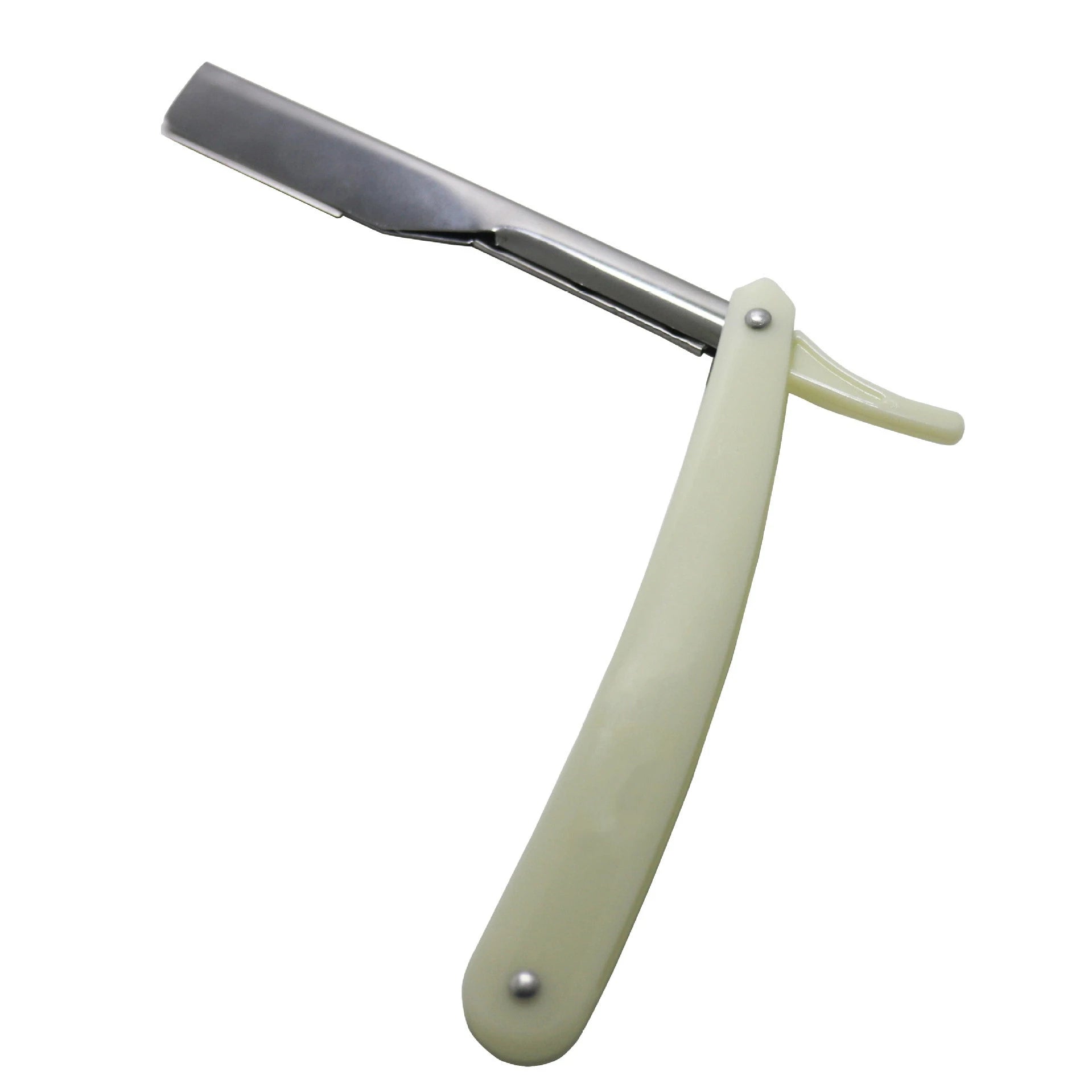ARCHIBALD Professional Manual Safety Razor — Barber-Grade Precision Shaving Kit