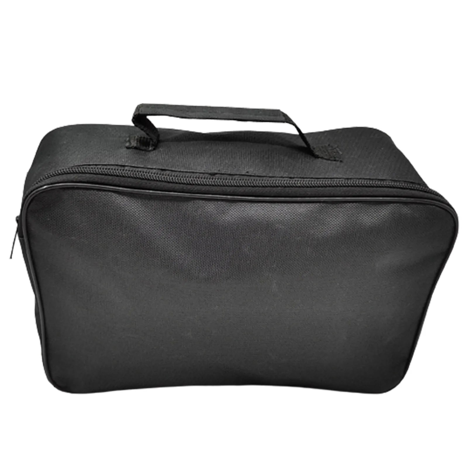 Heavy Duty Mechanic Tool Bag — Durable Oxford Cloth Organizer