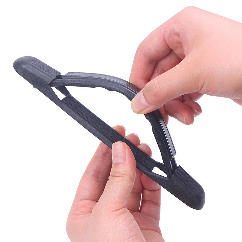 ZTBBAO Telescopic Luggage Handle — Durable Replacement Grip for Suitcases