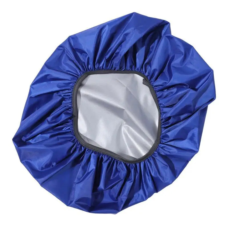 eelhoe Waterproof Backpack Cover — Protective Rain and Dust Shield