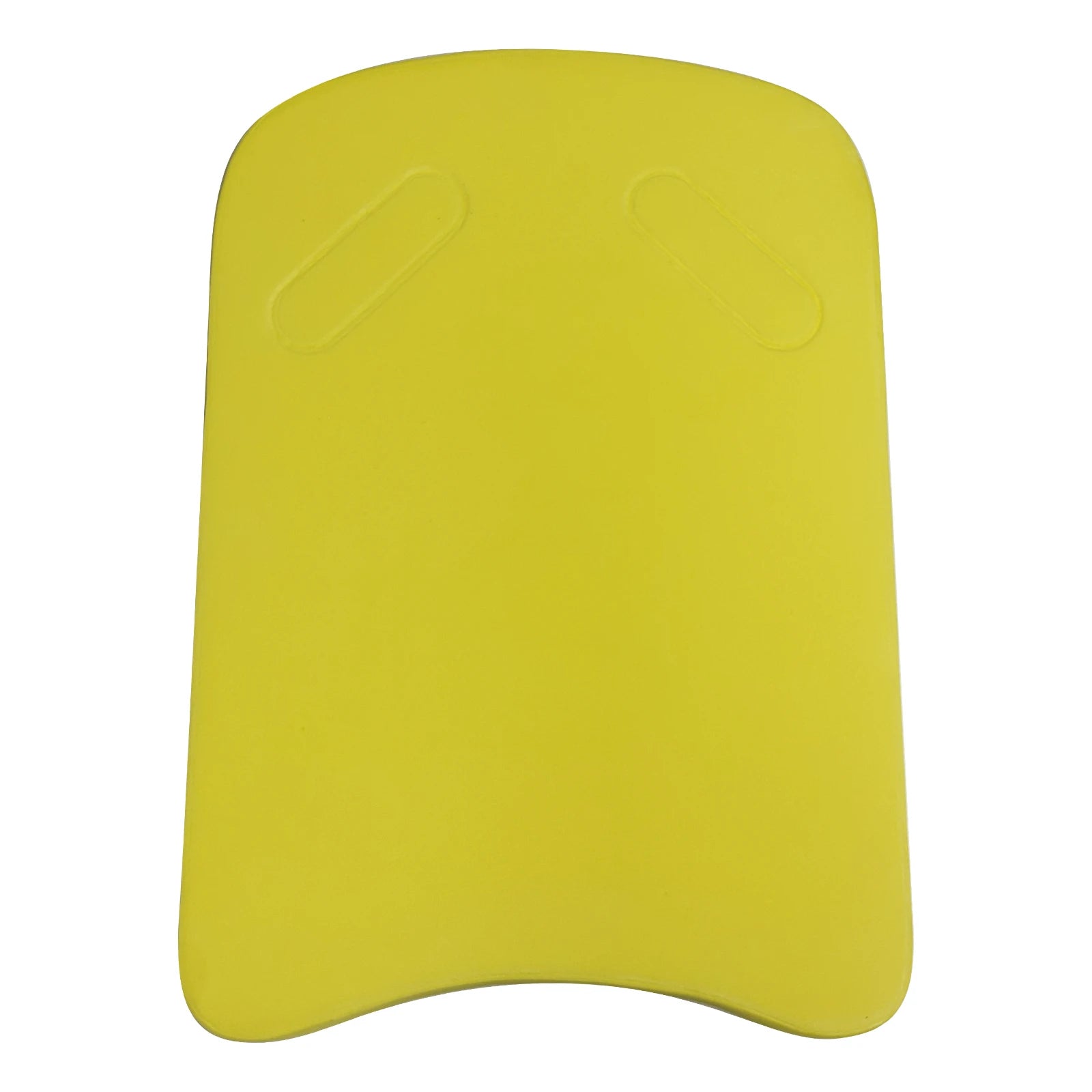 JOCESTYLE U-Shaped Swim Kickboard — Lightweight Floating Aid for Training