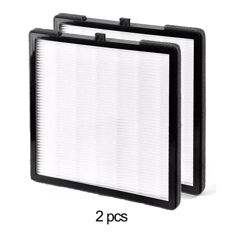 BPfire Nail Dust Collector Filter — Removable Replacement Screen Plate