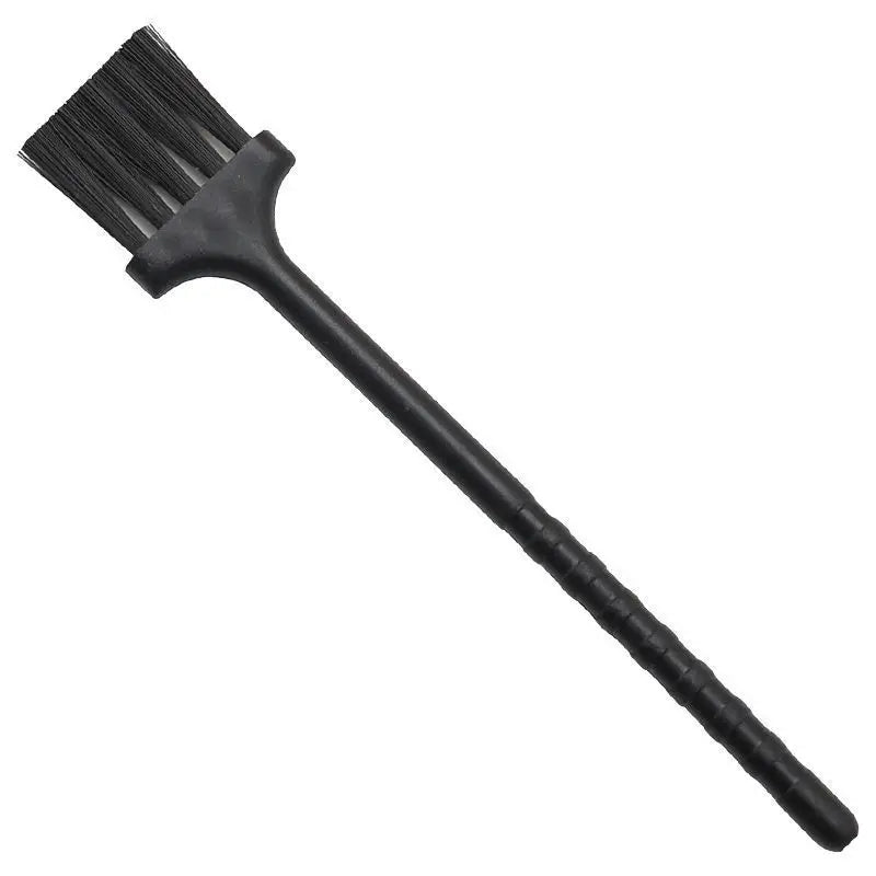 Keyboard Cleaning Brush Kit — Compact Tool for Laptop and PC Maintenance